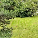 5 Person In Lemvig-by Traum * Lemvig