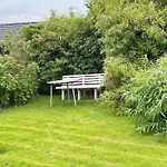 5 Person In Lemvig-by Traum Сasa de vacaciones