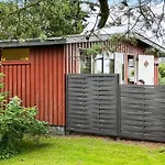 5 Person In Lemvig-by Traum * Lemvig
