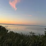 Сasa de vacaciones 5 Person In Lemvig-by Traum *