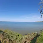 Σπίτι διακοπών 5 Person In Lemvig-by Traum Lemvig