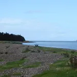 Сasa de vacaciones 5 Person In Lemvig-by Traum *