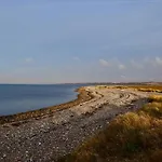 5 Person In Lemvig-by Traum * Lemvig