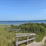 5 Person In Lemvig-by Traum Сasa de vacaciones Lemvig